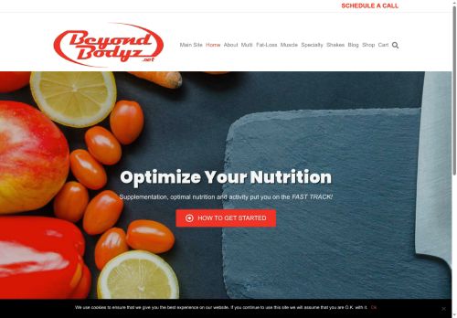 beyondbodyznutrition.com capture - 2025-06-18 04:46:49