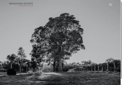 windowsestate.com capture - 2025-06-18 04:50:05