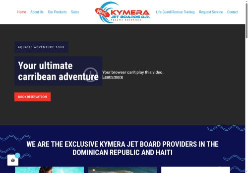 kymeradr.com capture - 2025-06-18 04:54:37