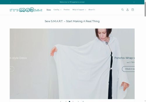 mc2-patterns.com capture - 2025-06-18 04:58:30