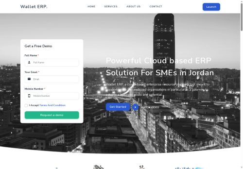 walleterp.com capture - 2025-06-18 05:02:41