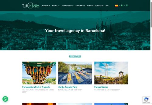 tikitakatravel.com capture - 2025-06-18 05:06:57