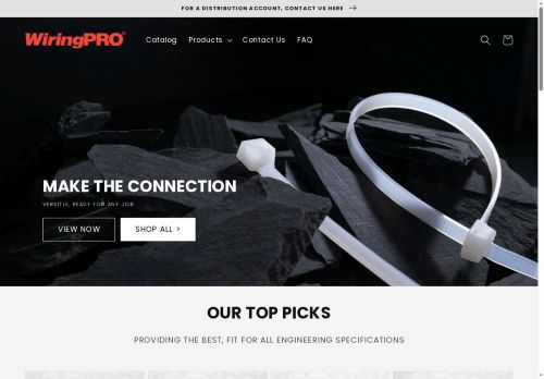 wiringpro.com capture - 2025-06-18 05:07:38