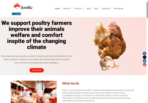 arinifu.com capture - 2025-06-18 05:18:51