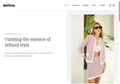 bettina.boutique capture - 2025-06-18 05:25:12