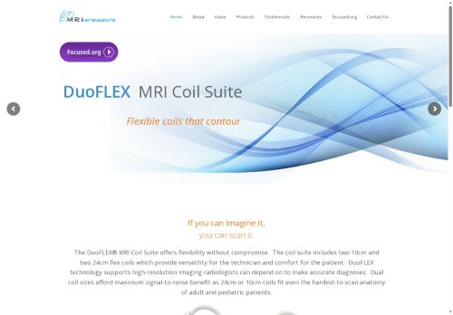 mrinstruments.com capture - 2025-06-18 05:39:50