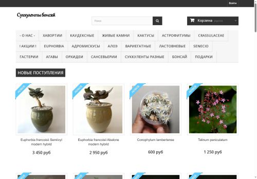 xn----8sbcoxbaitck2ajjjc4l.xn--p1ai capture - 2025-06-18 05:42:36