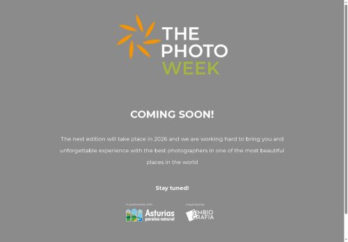 canarianphotoawards.com capture - 2025-06-18 05:47:01