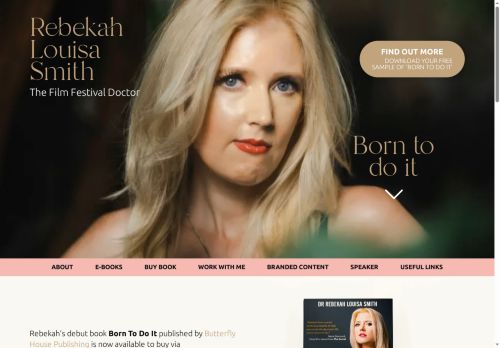 rebekahlouisasmith.com capture - 2025-06-18 05:55:38