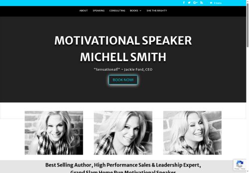 michellsmith.com capture - 2025-06-18 05:59:38