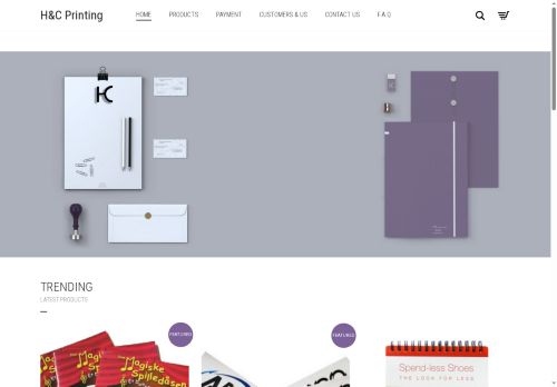 hcprintery.com capture - 2025-06-18 06:00:40