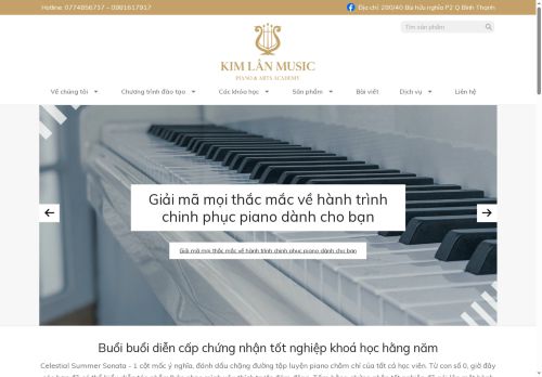 pianokimlan.com capture - 2025-06-18 06:04:33