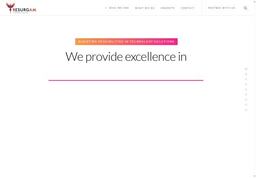 resurgam.digital capture - 2025-06-18 06:06:52