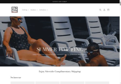 londynnewyork.com capture - 2025-06-18 06:08:22