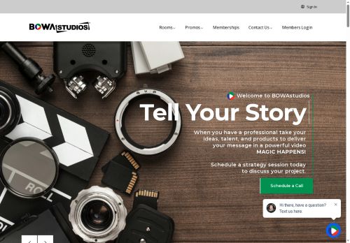 bowastudios.com capture - 2025-06-18 06:11:53