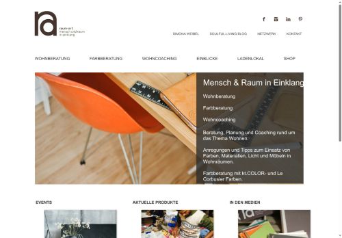 raum-art.ch capture - 2025-06-18 06:26:06