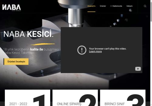 nabakesici.com capture - 2025-06-18 06:26:06