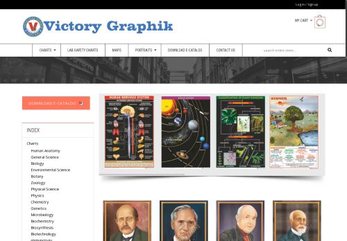 victorygraphik.com capture - 2025-06-18 06:32:58