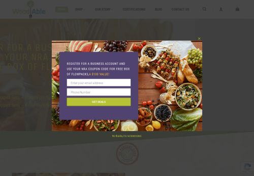 wood-able.com capture - 2025-06-18 06:33:48