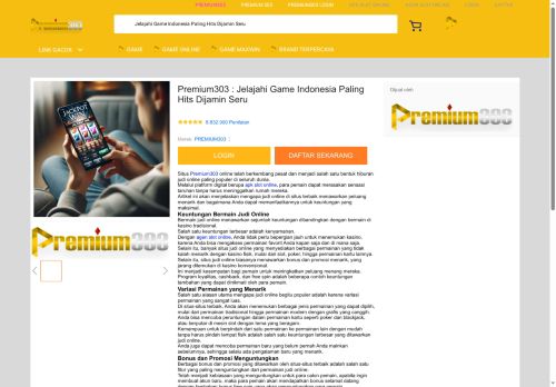 ssoemsisd.com capture - 2025-06-18 06:35:16