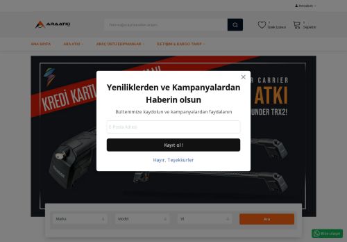 araatki.com capture - 2025-06-18 06:42:53