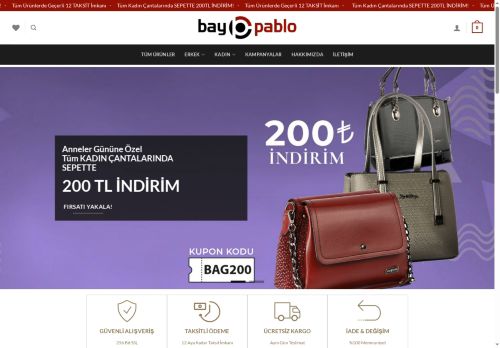 baypablo.com capture - 2025-06-18 06:42:54