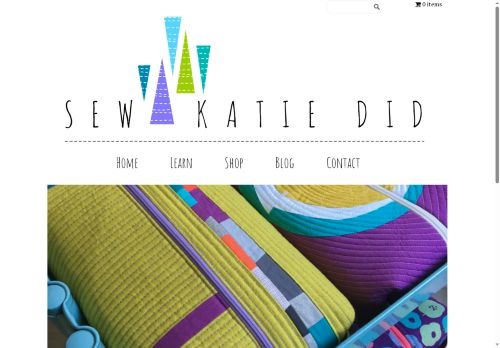 sewkatiedid.com capture - 2025-06-18 06:47:53