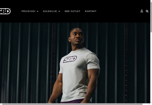 sbdserbia.com capture - 2025-06-18 06:53:10