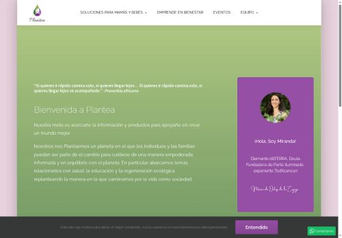 plantea.network capture - 2025-06-18 06:56:07