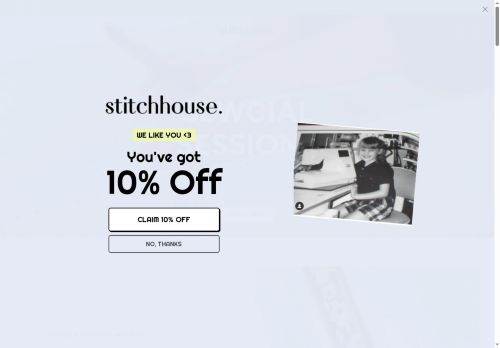 shopstitchhouse.com capture - 2025-06-18 07:01:42