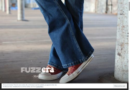 fuzzera.com capture - 2025-06-18 07:01:42