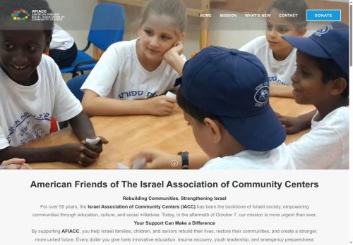 afiacc.com capture - 2025-06-18 07:03:10