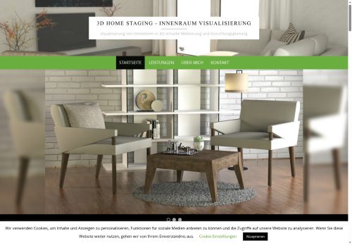homestaging-3d.com capture - 2025-06-18 07:13:52
