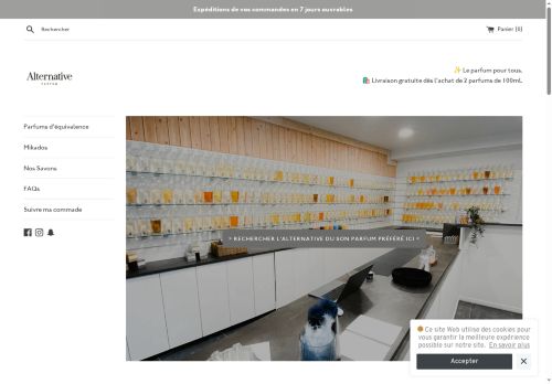 alternativeparfum.com capture - 2025-06-18 07:20:29