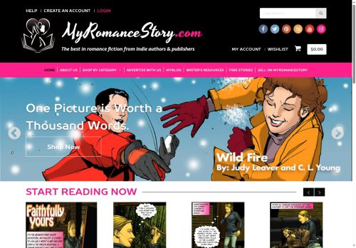 myromancestory.com capture - 2025-06-18 07:33:13