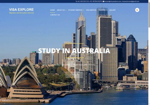 Visa Explore capture - 2025-06-18 07:33:13