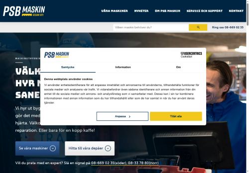 psb.se capture - 2025-06-18 07:35:44