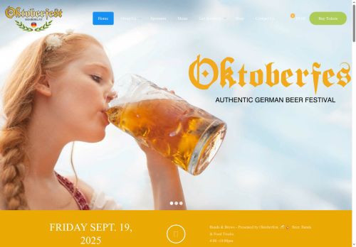hamburgoktoberfest.com capture - 2025-06-18 07:46:04