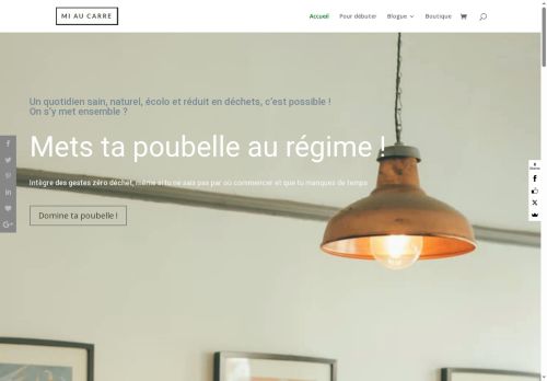 miaucarre.com capture - 2025-06-18 07:50:49