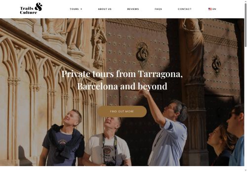 trailsandculture.com capture - 2025-06-18 07:55:54