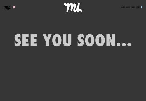 themamauniversity.com capture - 2025-06-18 08:12:19