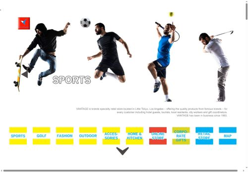 vantage.zone capture - 2025-06-18 08:28:35