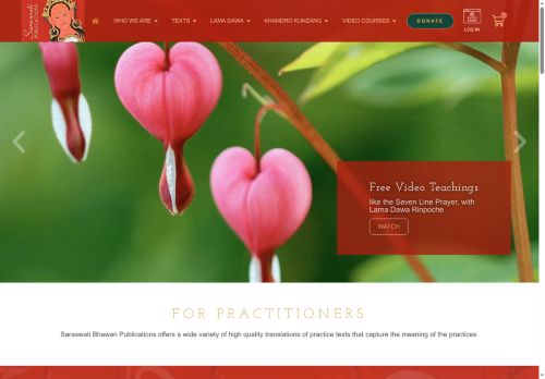 saraswatipublications.org capture - 2025-06-18 08:31:28