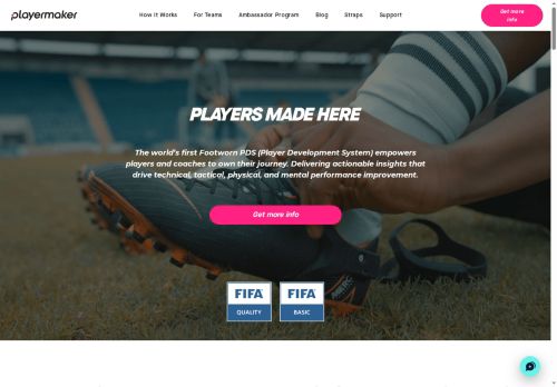 playermaker.club capture - 2025-06-18 08:31:28