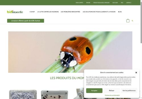 bioinsecte.com capture - 2025-06-18 08:31:28