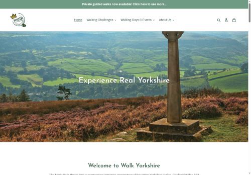 walk-yorkshire.co.uk capture - 2025-06-18 08:33:54