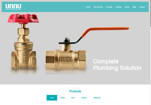 unnu.com capture - 2025-06-18 08:34:45