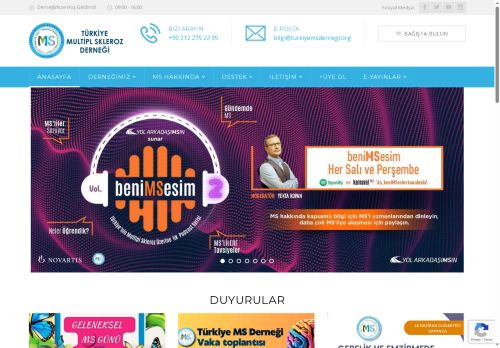 turkiyemsdernegi.org capture - 2025-06-18 08:46:35