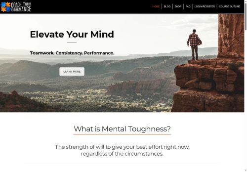 teammentaltraining.com capture - 2025-06-18 08:47:17