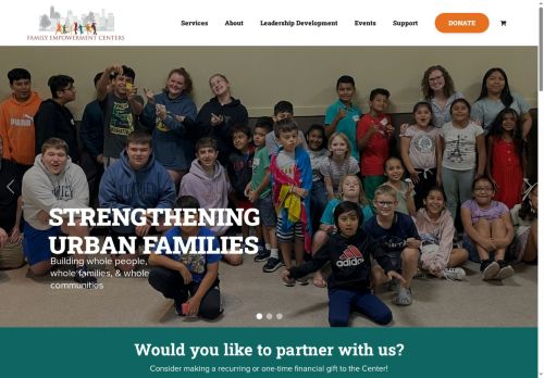 familyempower.org capture - 2025-06-18 08:57:44